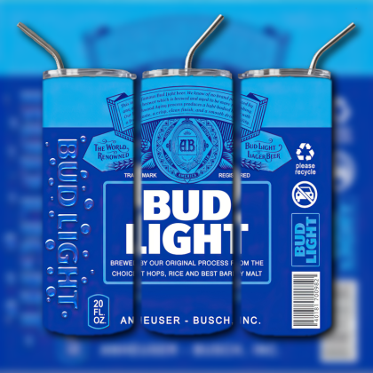 Bud Light