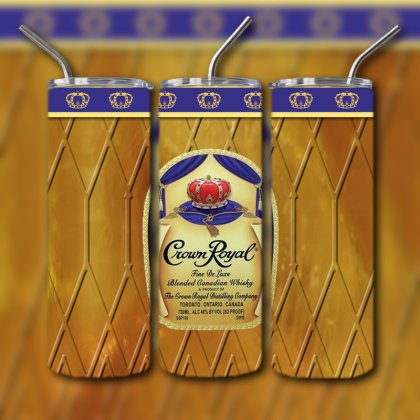 Crown Royal v1