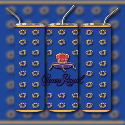Crown Royal v3