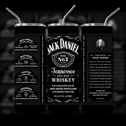 Jack Daniels