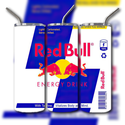 RED BULL v3