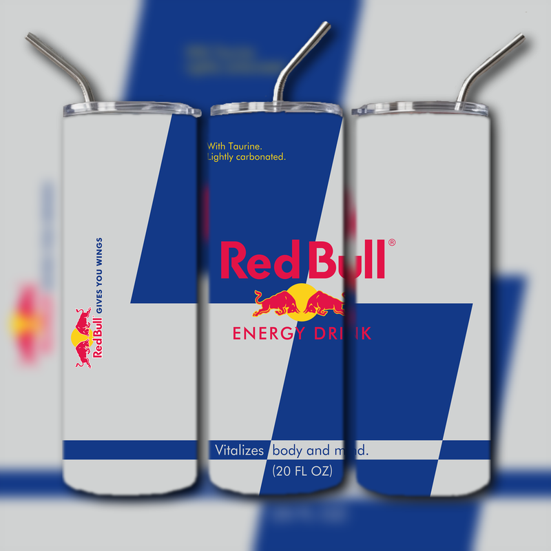 Red Bull v4