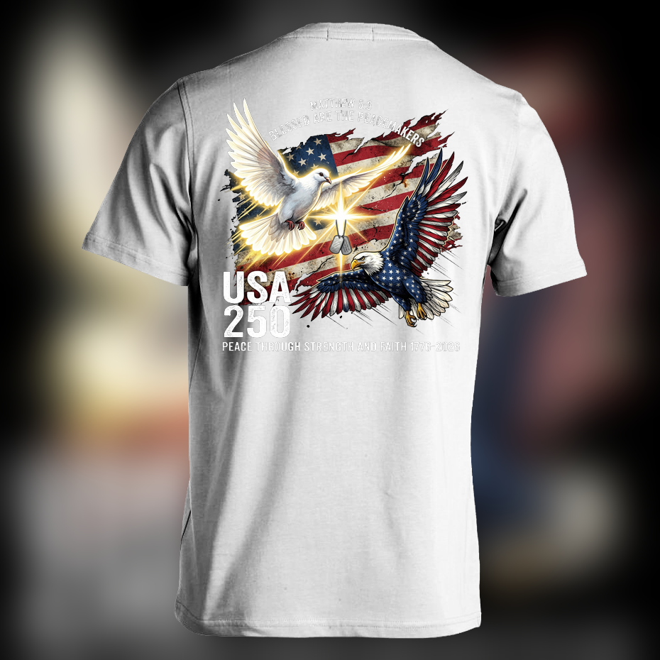 Anime Shirt