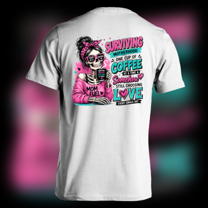Anti Social Shirt