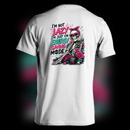 Anti Social Shirt