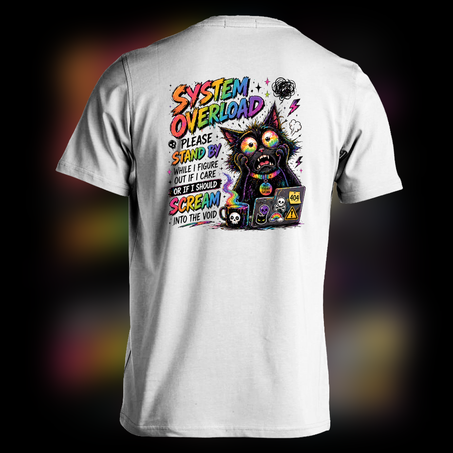 Anti Social Shirt