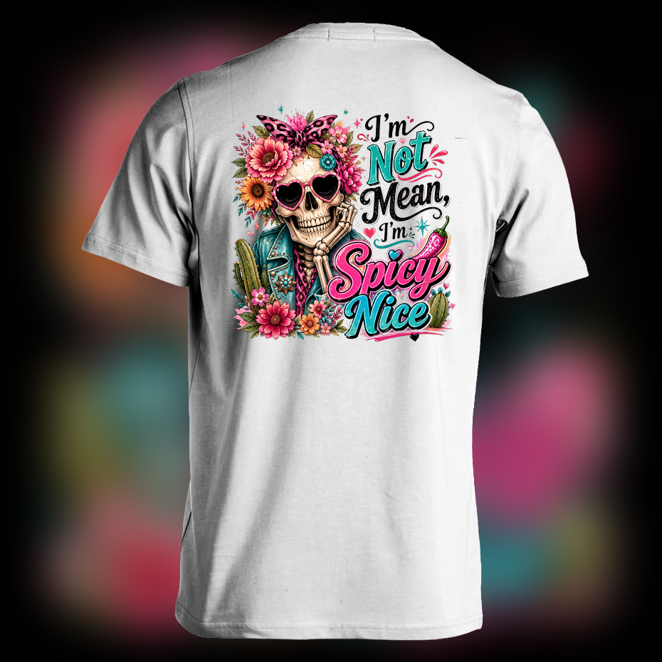 Anti Social Shirt