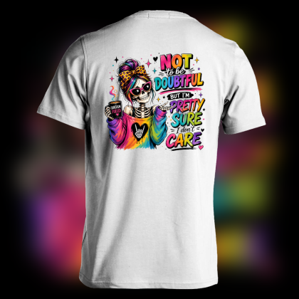 Anti Social Shirt