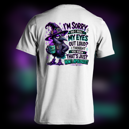 Anti Social Shirt