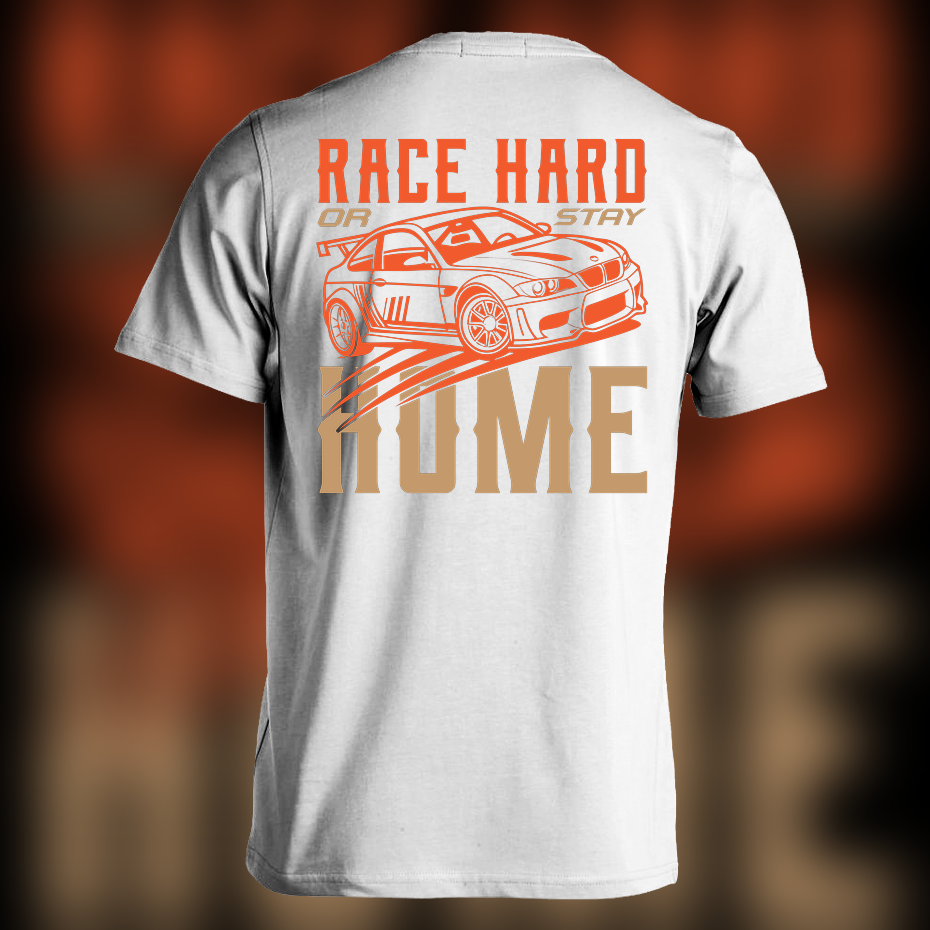 Car Enthusiasts Shirt