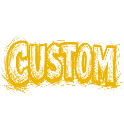 Custom Order