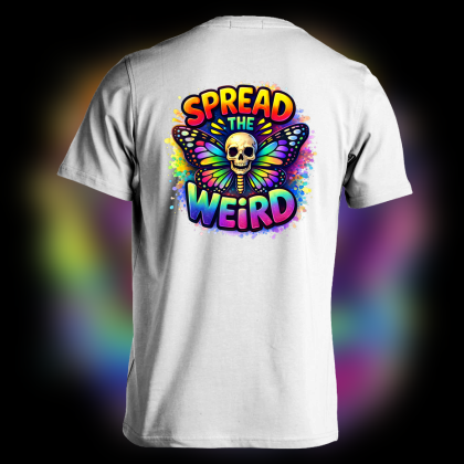 Dark Humor Shirt