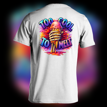 Dark Humor Shirt