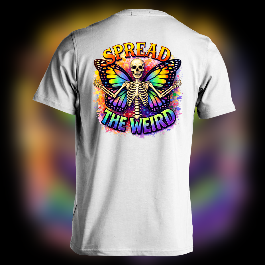 Dark Humor Shirt