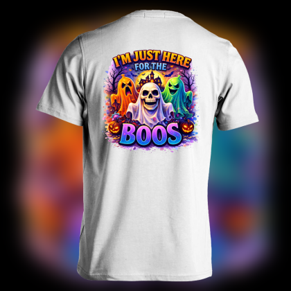 Dark Humor Shirt
