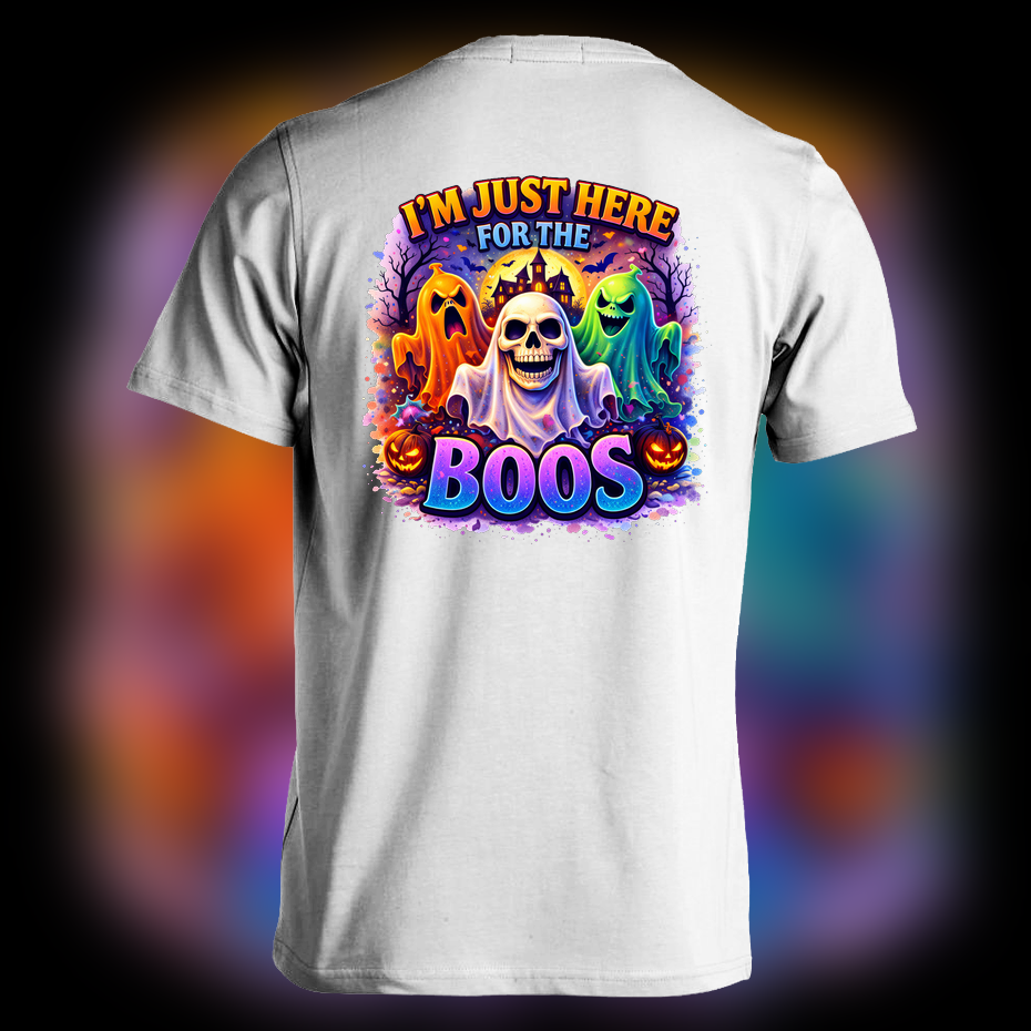 Dark Humor Shirt