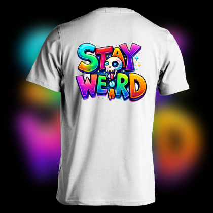 Dark Humor Shirt