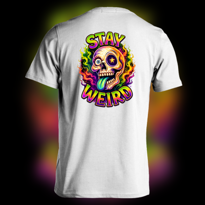 Dark Humor Shirt