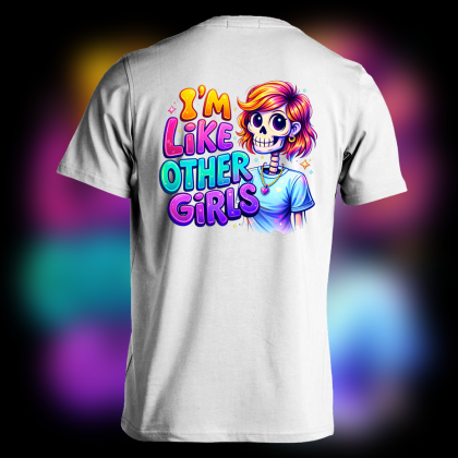 Dark Humor Shirt