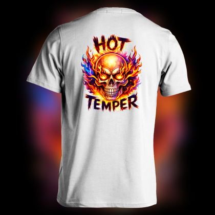 Dark Humor Shirt