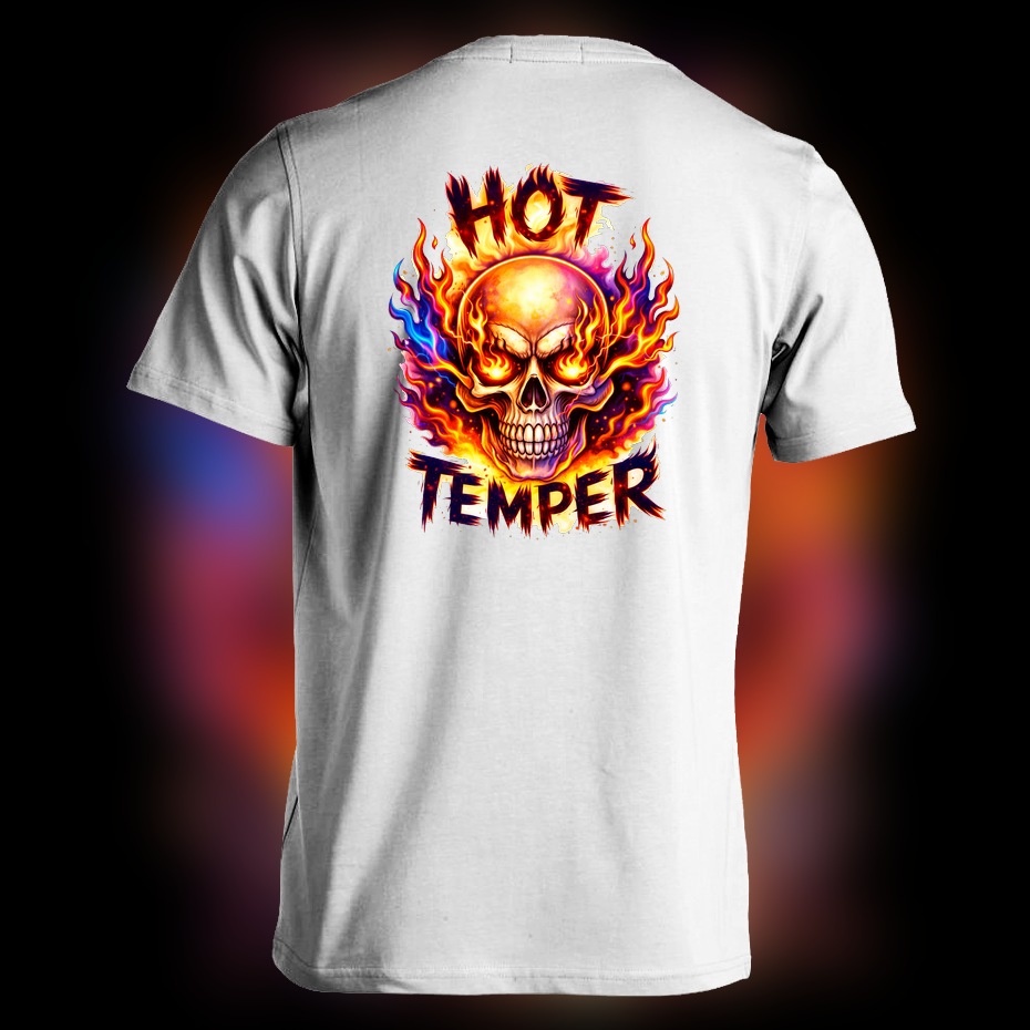 Dark Humor Shirt