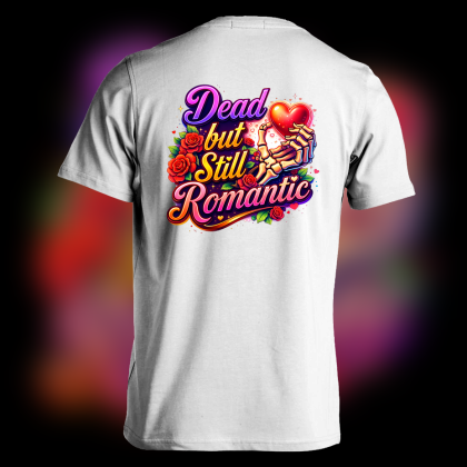 Dark Humor Shirt