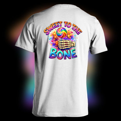 Dark Humor Shirt