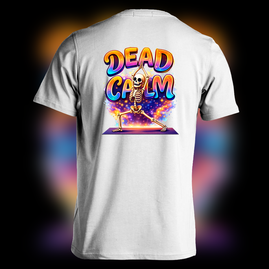 Dark Humor Shirt