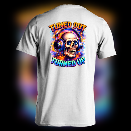 Dark Humor Shirt