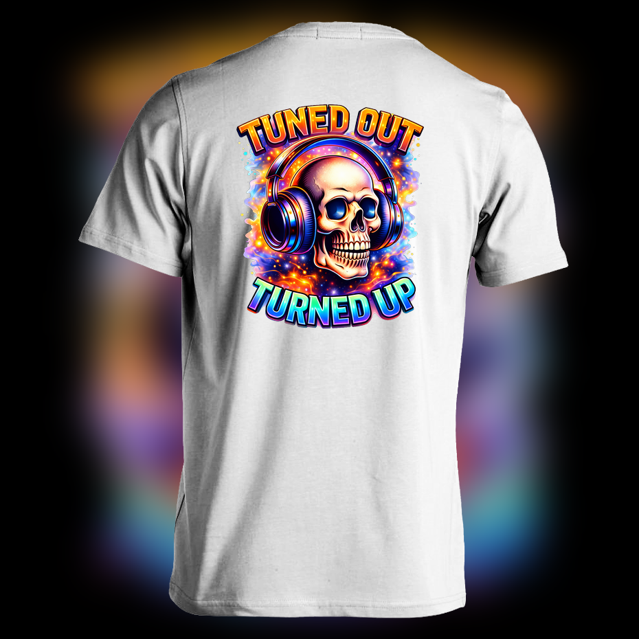 Dark Humor Shirt