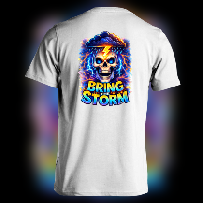 Dark Humor Shirt