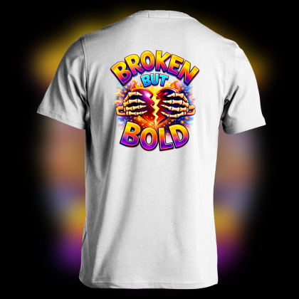 Dark Humor Shirt
