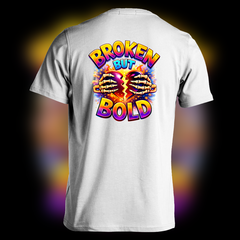 Dark Humor Shirt