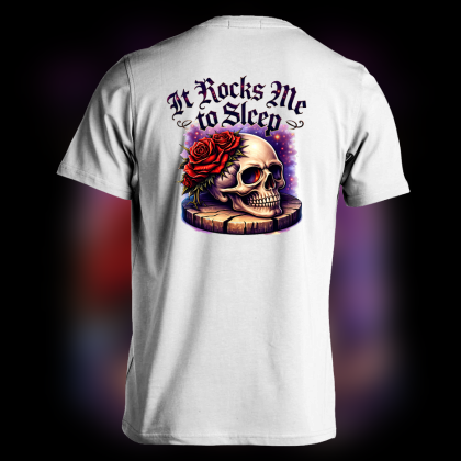 Dark Humor Shirt