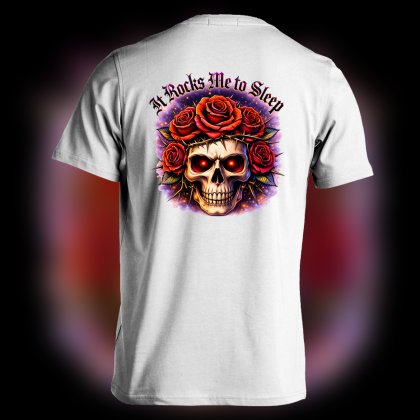 Dark Humor Shirt