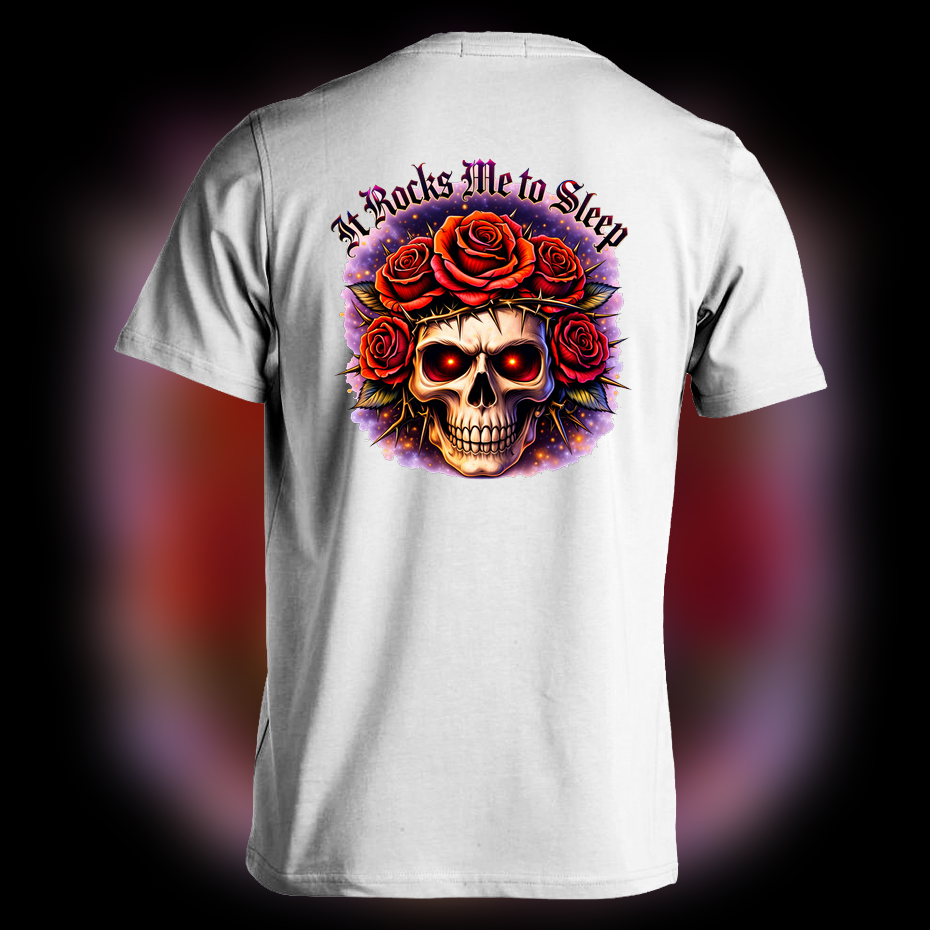 Dark Humor Shirt