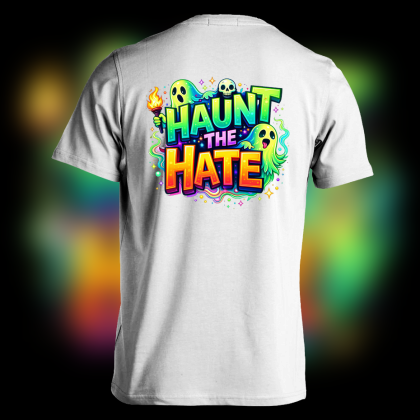 Dark Humor Shirt