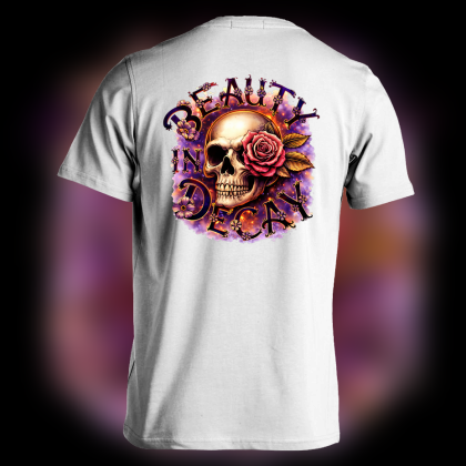 Dark Humor Shirt