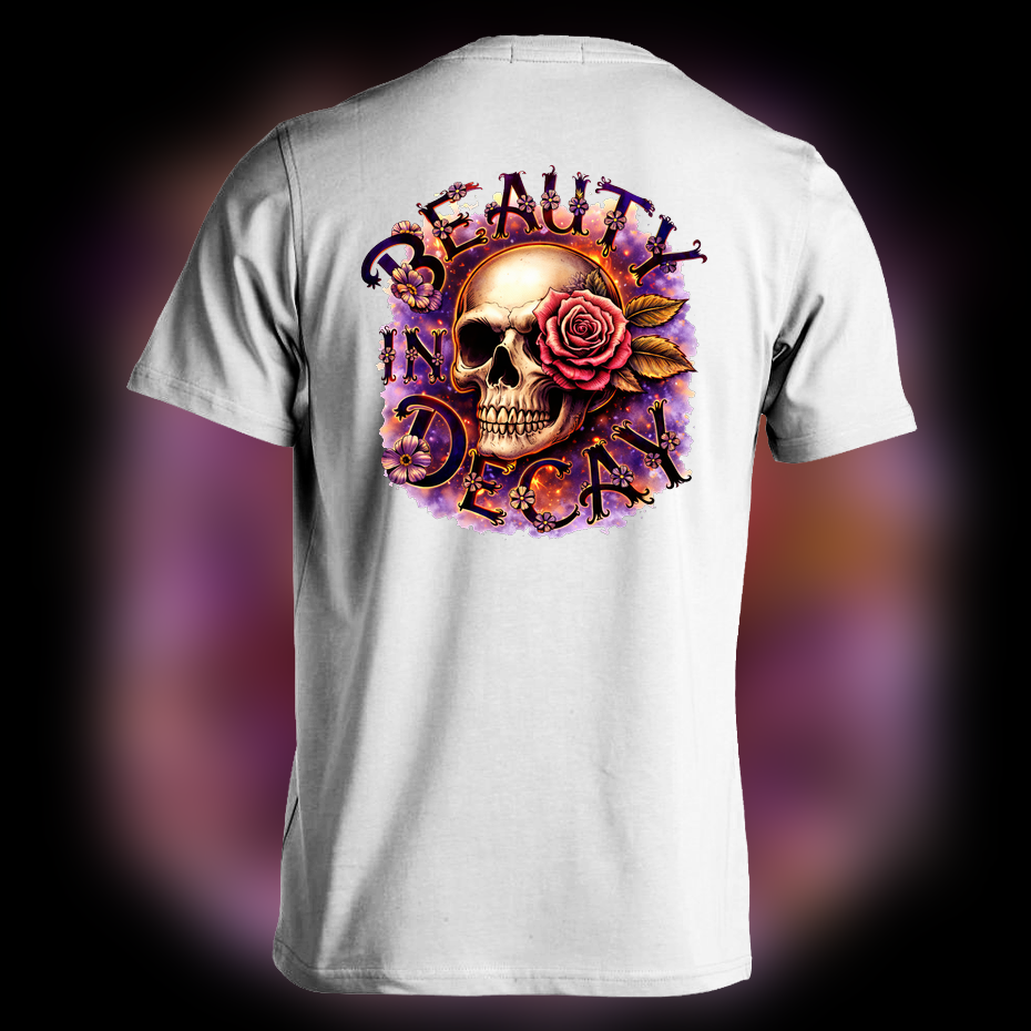 Dark Humor Shirt