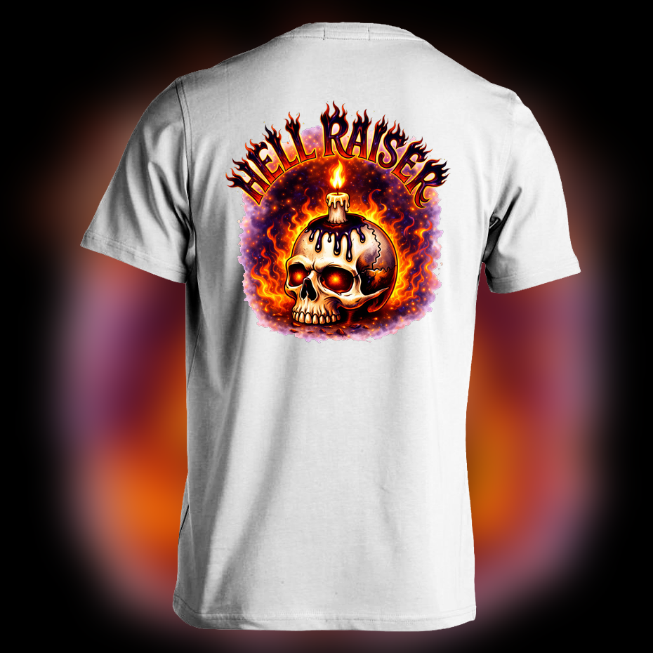Dark Humor Shirt