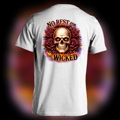 Dark Humor Shirt