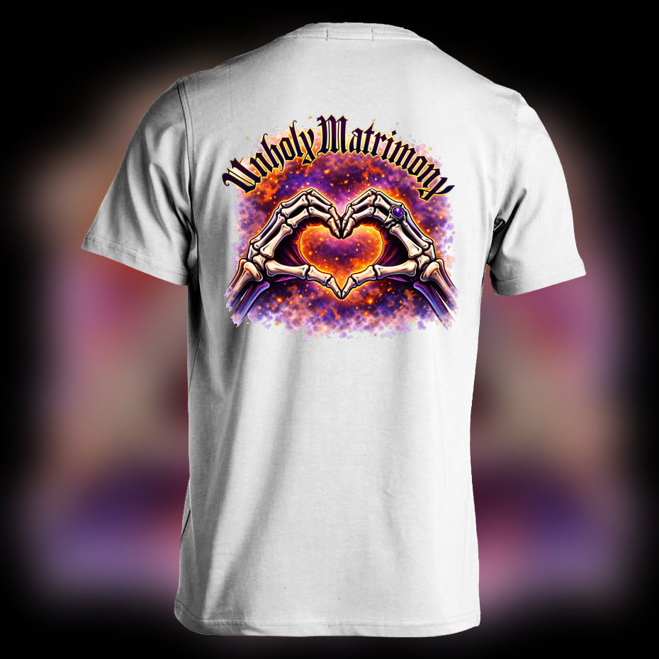 Dark Humor Shirt