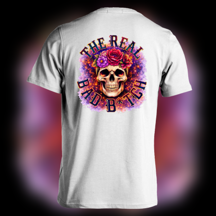 Dark Humor Shirt