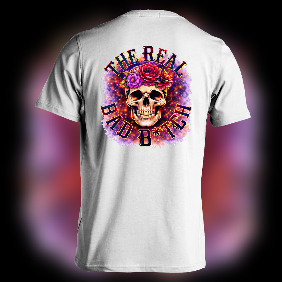 Dark Humor Shirt