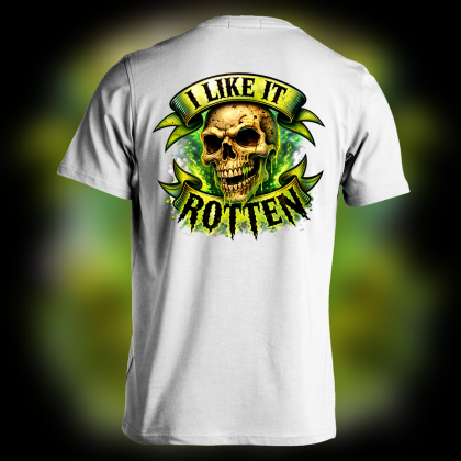 Dark Humor Shirt