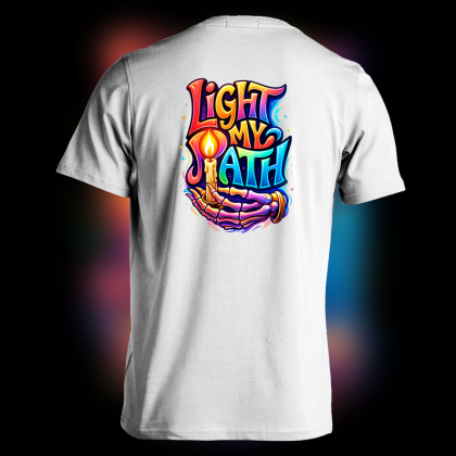 Dark Humor Shirt