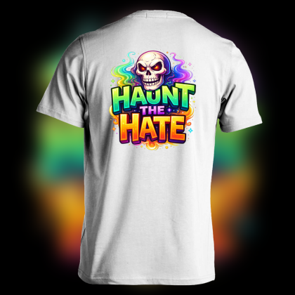 Dark Humor Shirt