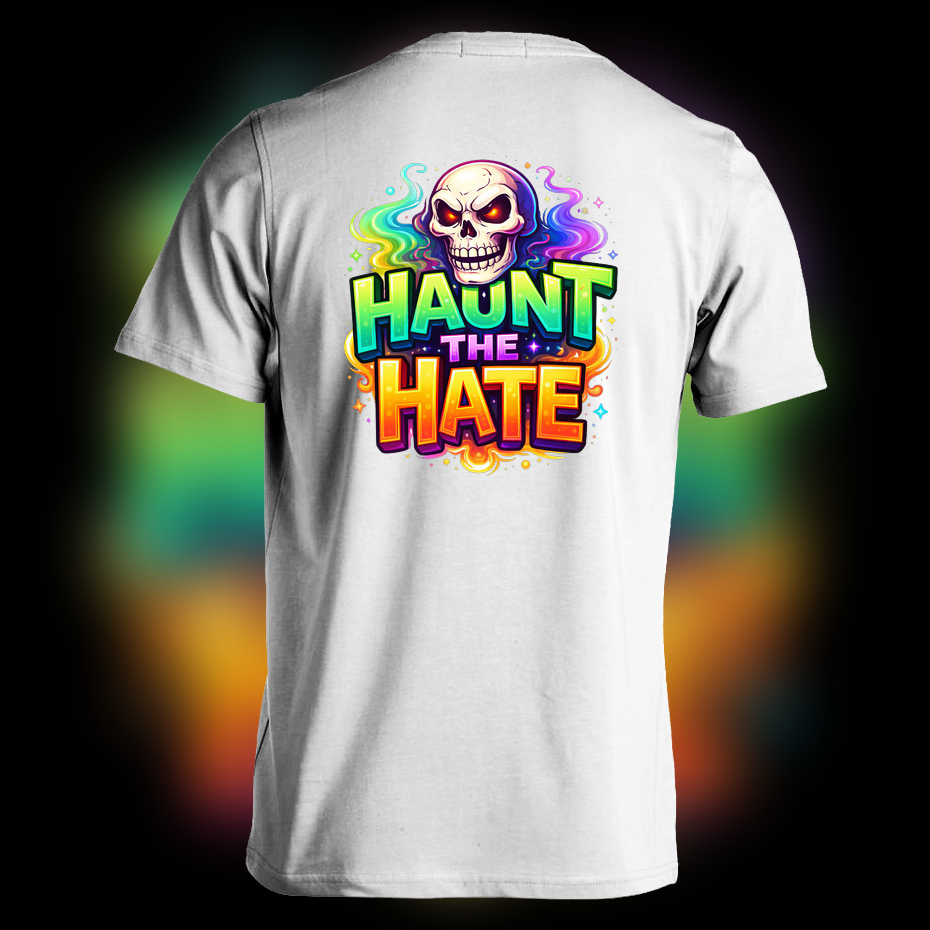 Dark Humor Shirt