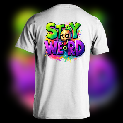 Dark Humor Shirt