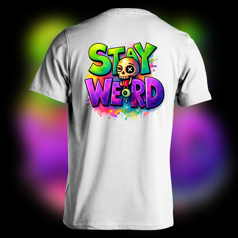 Dark Humor Shirt